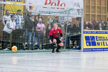Bild 132 - VR Bank Cup Horst